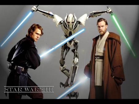 star wars 3